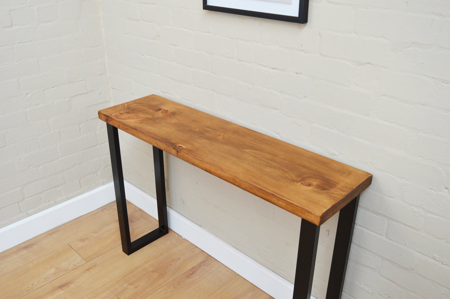 Console table | 30cm Depth