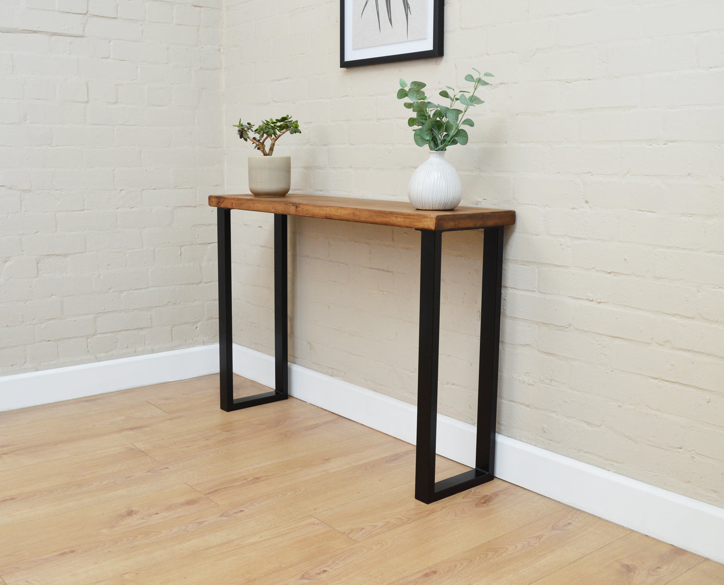 Console table | 30cm Depth