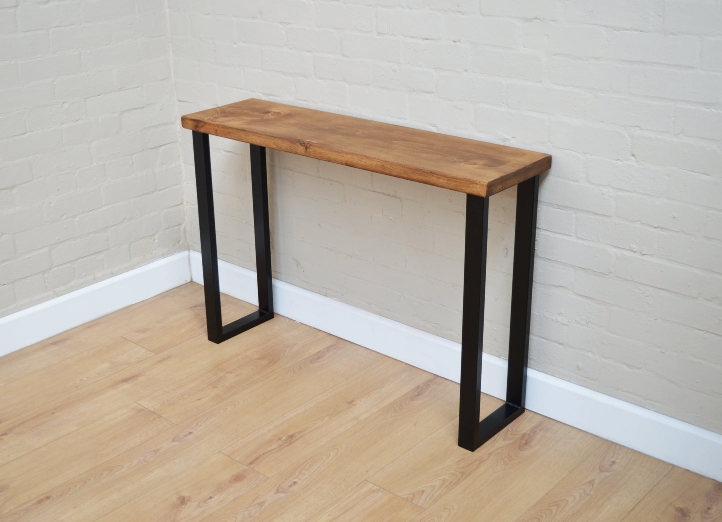 Console table | 30cm Depth