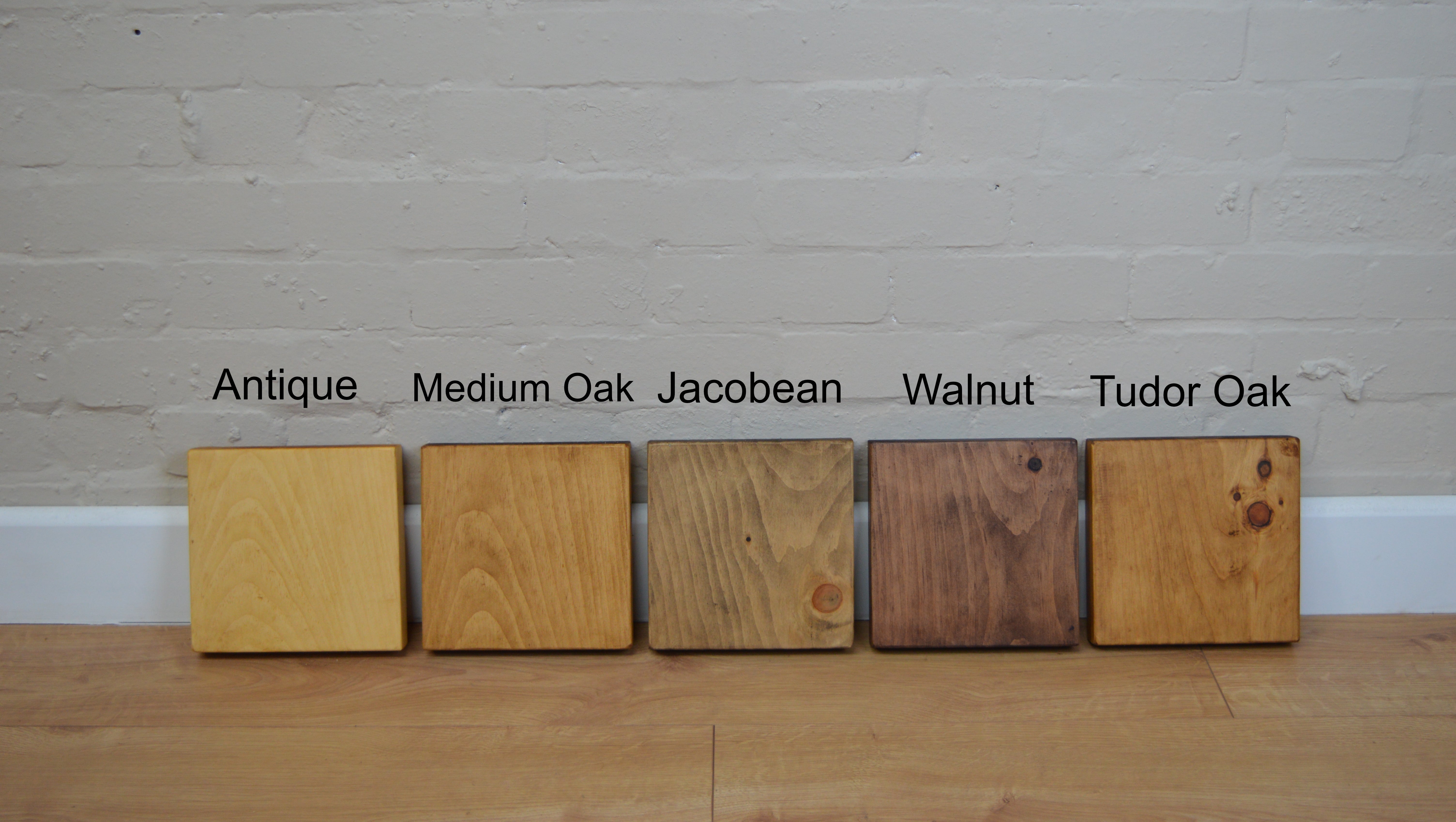NEWwoodfinishWAX_d1c48b07-8791