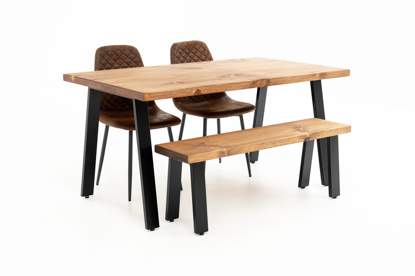 Stamford Dining Table