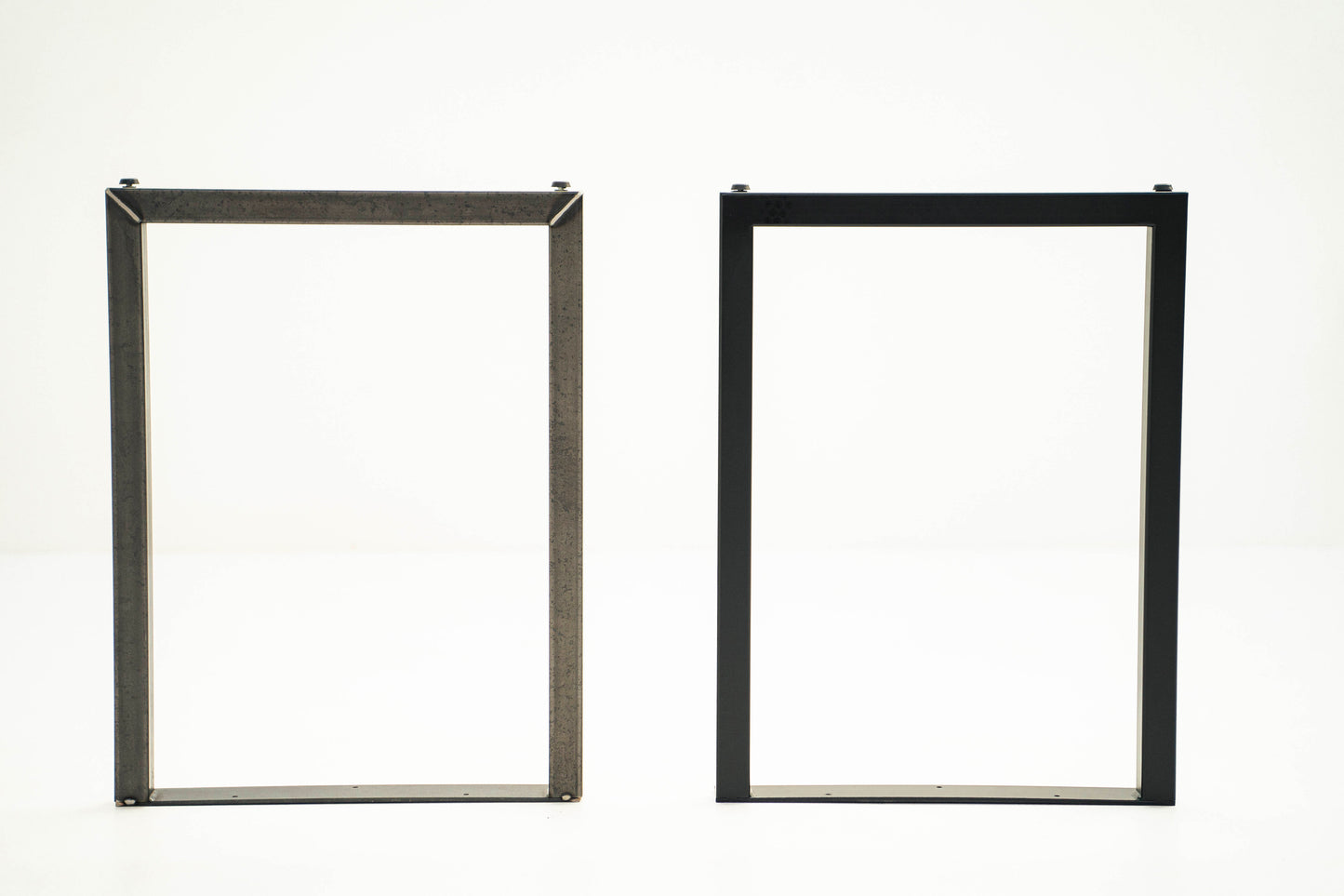 Rustic Console Table | 20cm Depth