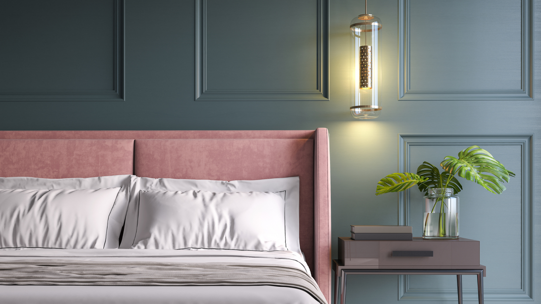 Quality bedding furniture deals