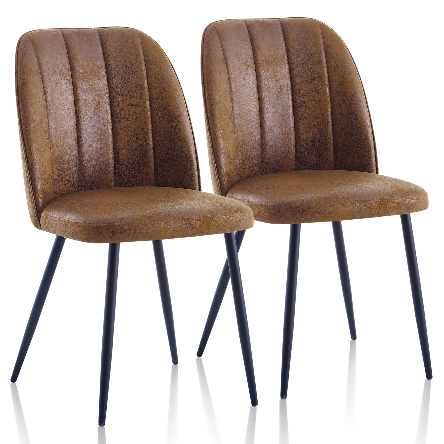 Vance Dining Chair
