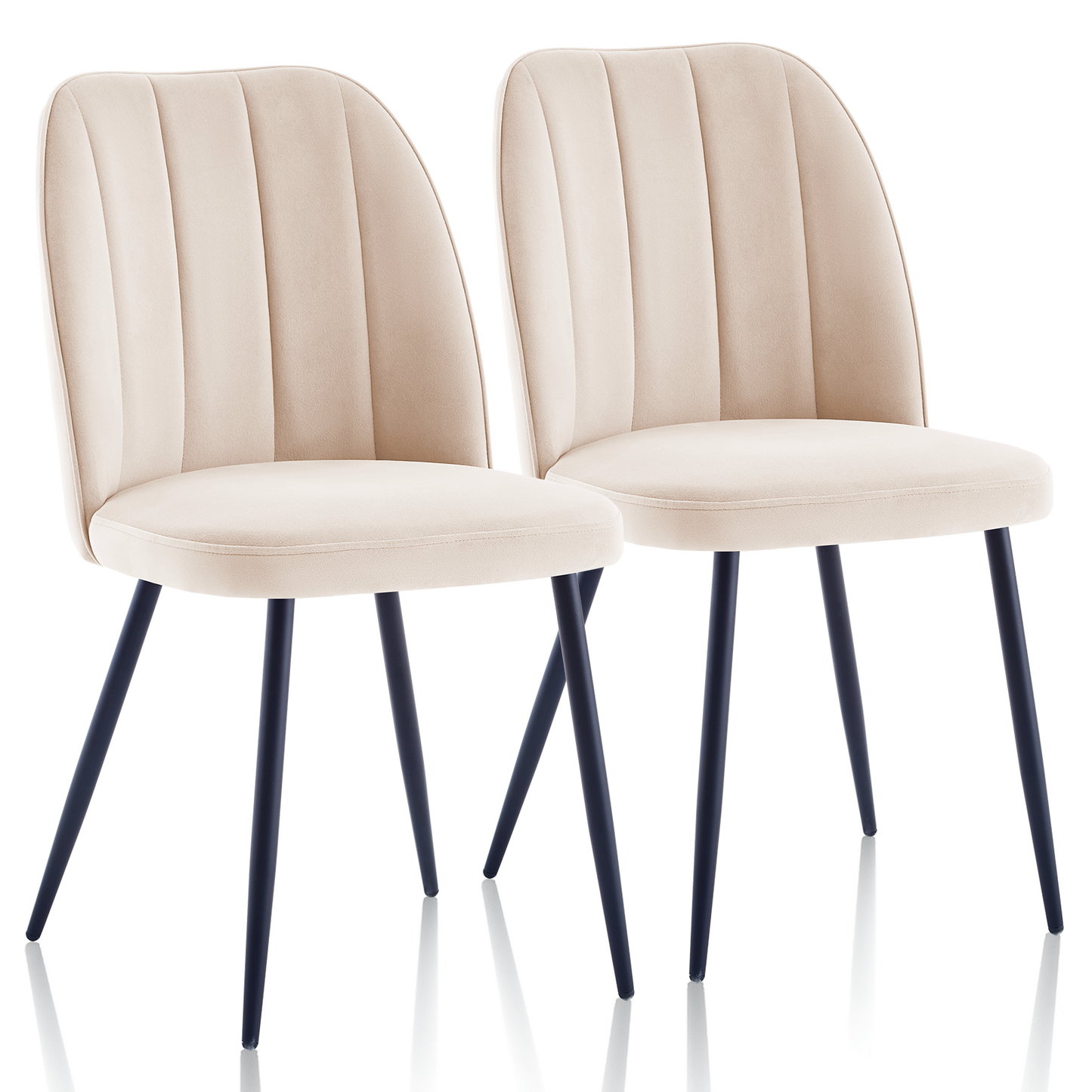 Vance Dining Chair