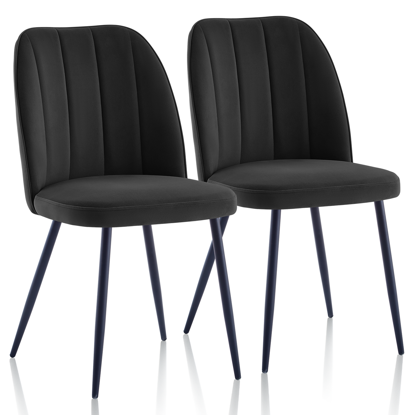 Vance Dining Chair