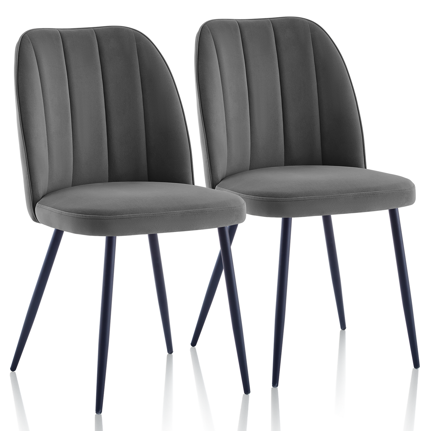 Vance Dining Chair