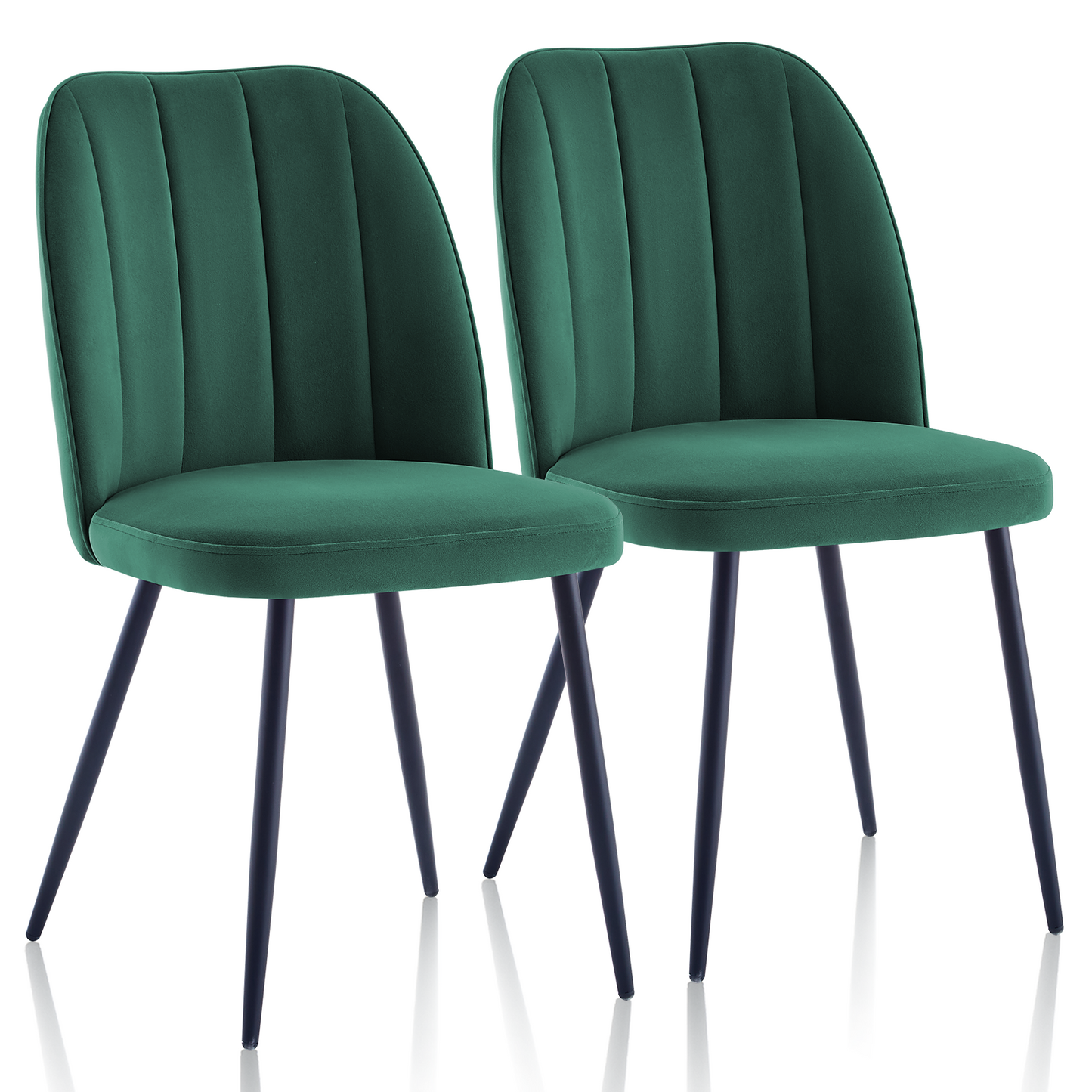 Vance Dining Chair