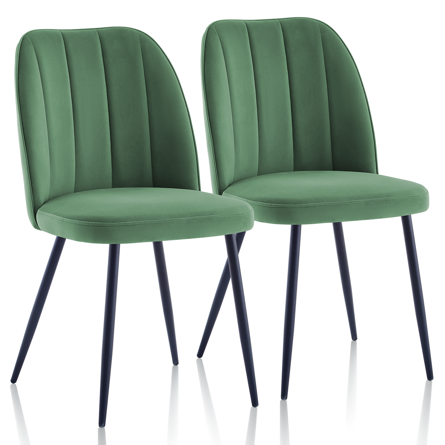 Vance Dining Chair