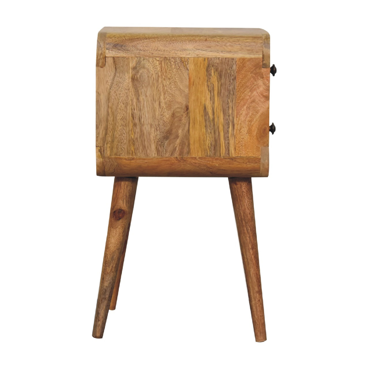 Nordic Bedside table - small