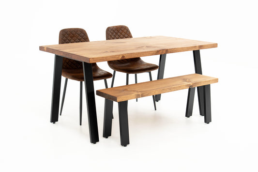 Stamford Dining Table